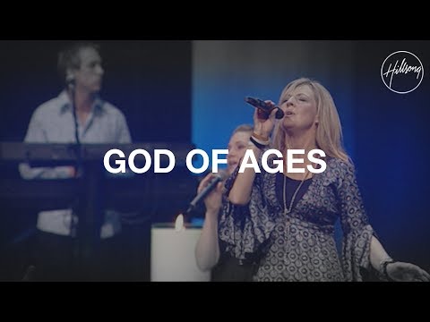Thumbnail for God Of Ages video
