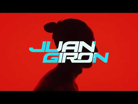 Be Honest JS - Juan Giron - Juan Muñoz - Kevin agudelo (remix)