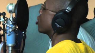 DJ G-Whiz - Microphone Fiends [Music Video]