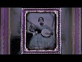 Jimmy Rogers - You're Sweet