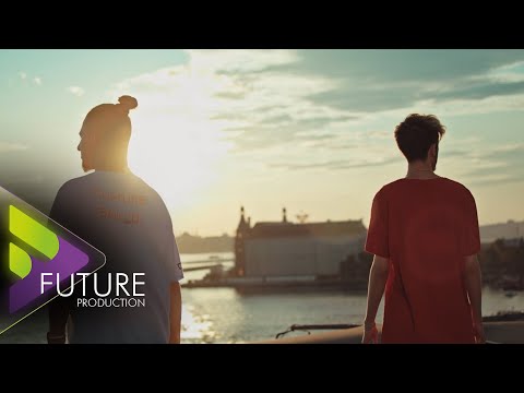 download lagu mp3 mp4 Www Olsa Com, download mp3 Www Olsa Com free download mp3, download mp3 Www Olsa Com