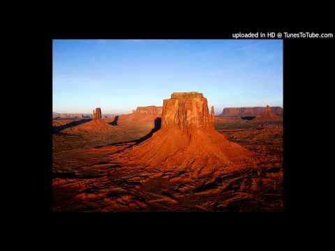 SHM & Knife Party - Antidote (intro) vs Kryder & Adrian Lux - Teenage Aphrodite