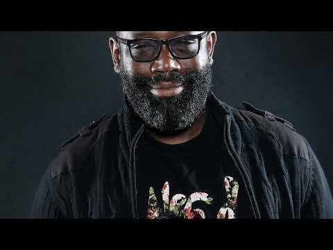 The Bruce Jingles Project 2:  The Pilot