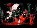 Deadpool - Самая лучшая комедия 