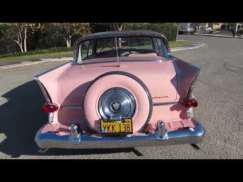 1958 AMC Rambler (CC-1908054) for sale in Simi Valley, California