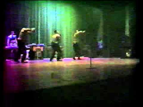 Tribute To Rahstar Kariz