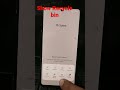 Recycle Bin