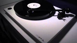 Mario Biondi - I'm Her Daddy (Daddy's Point of View Version)