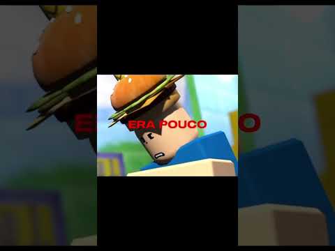 Ciranda cirandinha (versão forsaken) #forsaken #roblox