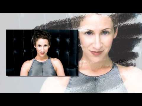 Little White Lies - Stacey Kent