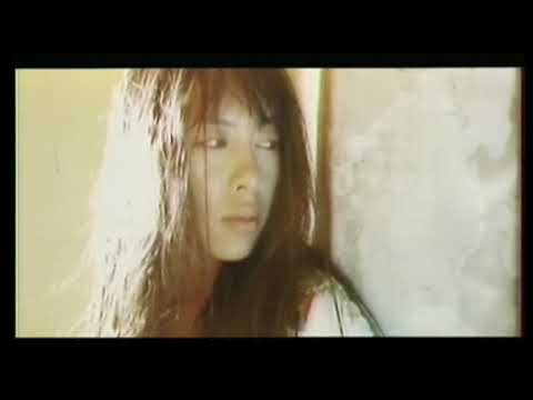 Video thumbnail for 忘記他是她 (Forgetting He is She)