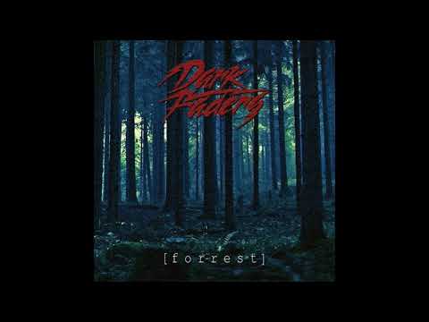 Dark Faders - Forrest (2014)