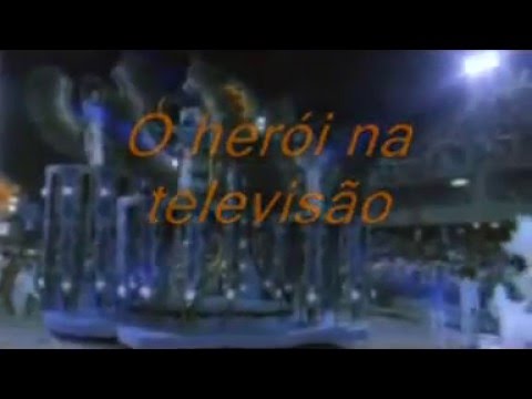 pôxa - retalhos da vida