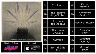 College - Express for Acelia