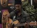 Michael Franti-"I got love for you"