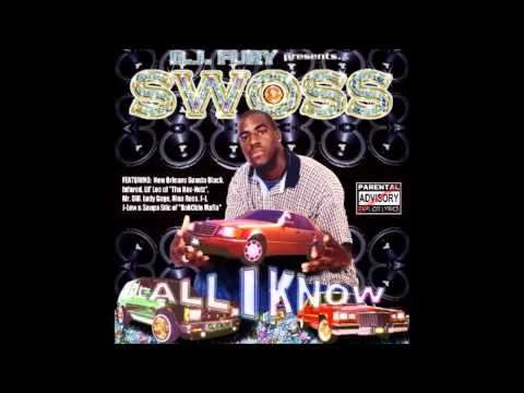 Swoss: All I Know