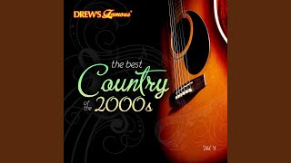 Nothin&#39; But Cowboy Boots