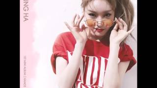TURKISH -Chungha 청하 Make a Wish