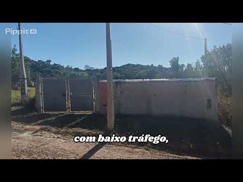 Terreno - Venda - Locação - Jaguariúna, São Paulo, #remax #terreno #locaçãodeimoveis