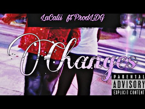 Video thumbnail pLbJ0k-AYyk