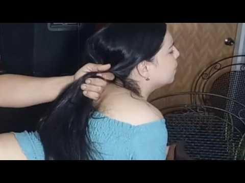 "Alan Walker, K-391 & Julie Bergan - Ignite | Live Performance at VG Lista 2025"