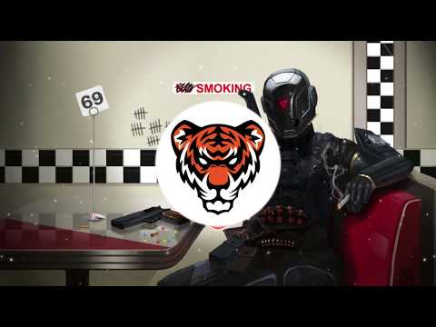 Darkzy & Example - Drops (Kanine Remix)