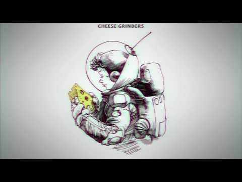 Noma x Tsia - Με νιωθεις (PROD. NMTS)