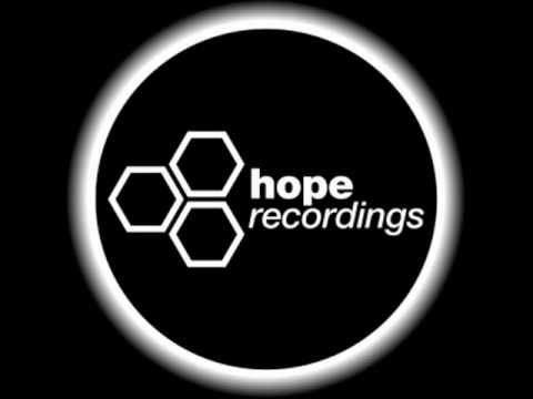 Max Graham - Dying To Survive