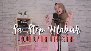 Download lagu Tiktok Viral - Sa Stop Mabuk (Cover) mp3 Download lagu Tiktok Viral - Sa Stop Mabuk (Cover) mp3