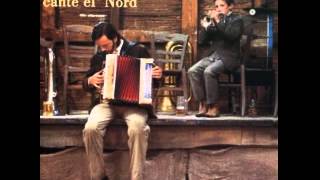 Renaud EUN'GOUTT' ED' JUS