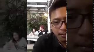 Download lagu Video Ini Buktikan Acara Katakan Putus Trans TV Rekayasa  Damnnnnn!!!! mp3