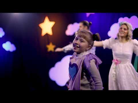 Latif i Mravko Travko - Pomozi mami