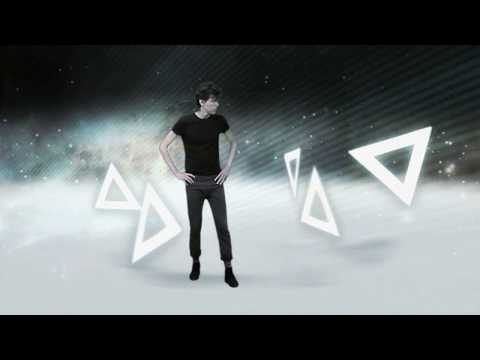 Bugo - Nel Giro Giusto (Video Ufficiale)