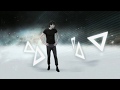 Bugo Nel Giro Giusto Video Ufficiale