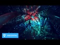 Chris Isaak - Wicked Game (Sonny Alven Remix ...