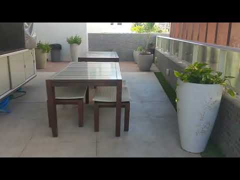 Apartamento 02 Quartos (1 suíte), DCE + 1 vaga na garagem. 74 m2. Intermares - Cabedelo-PB.