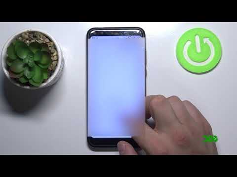 How to Add Card to Google Pay in Xiaomi Redmi 5 Plus - Set Up Card Data