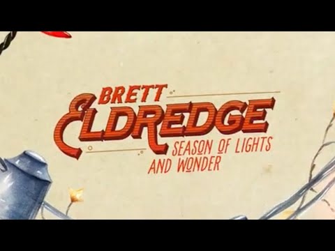 Video thumbnail for Season of Lights and Wonder