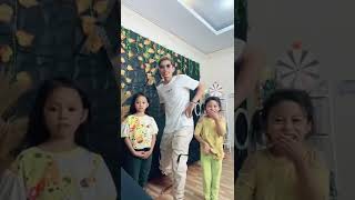 Download lagu WHY ARE ALUNA AND AMANDA DANCE LIKE THAT‼️😂 #shorts #alviandmiracle #aluna #amanda mp3 Download lagu WHY ARE ALUNA AND AMANDA DANCE LIKE THAT‼️😂 #shorts #alviandmiracle #aluna #amanda mp3