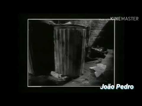 Michael Jackson-billie jean Nego Bam!!!