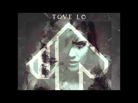 Tove Lo - Talking Body (E.NGMA Bootleg)