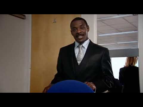 Seriously looking at that document