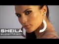 Sheila - Superfiksim