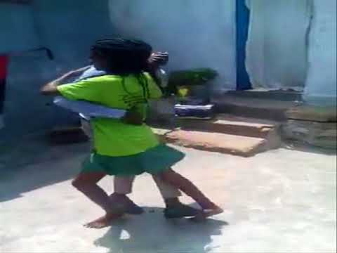download lagu mp3 mp4 Chucho Hernandez, download lagu Chucho Hernandez gratis, unduh video klip Chucho Hernandez