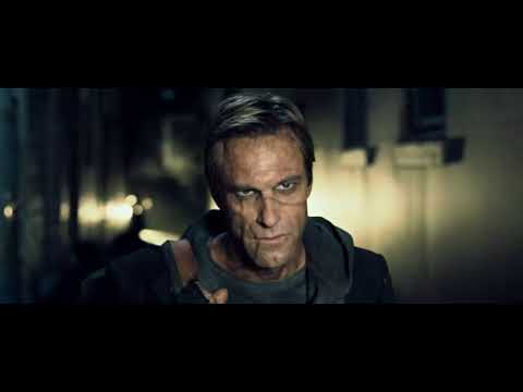 Frankenstein entre anjo e demônios