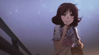 justin bieber - catching feelings (slowed + reverb)