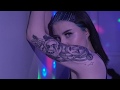 Lil Peep - Broken Smile (unofficial video) Lil Peep - Broken Smile (unofficial video)