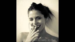 PAPA - &quot;Ain&#39;t It So&quot;