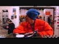 NEW One Pound Fish Man Vs Human Traffic Record Store Scene