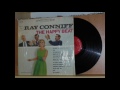 Canción de amor (Chanson d'amour) - Ray Conniff - 1963